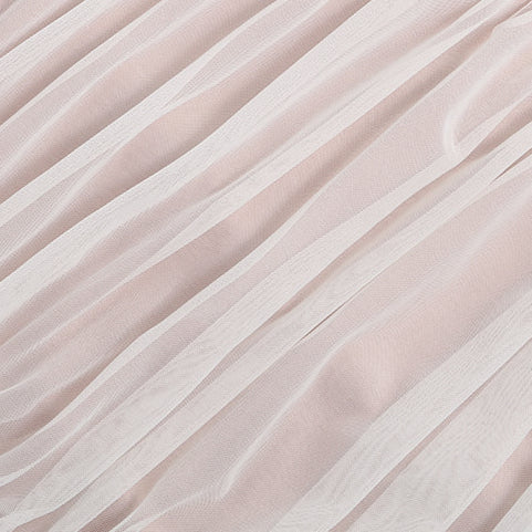 Connie Velvet Dress