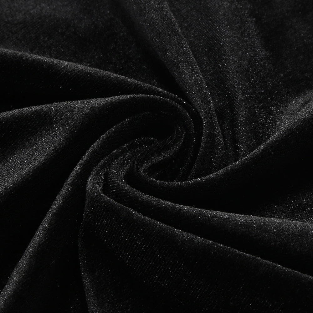 Holly Diamond Dress
