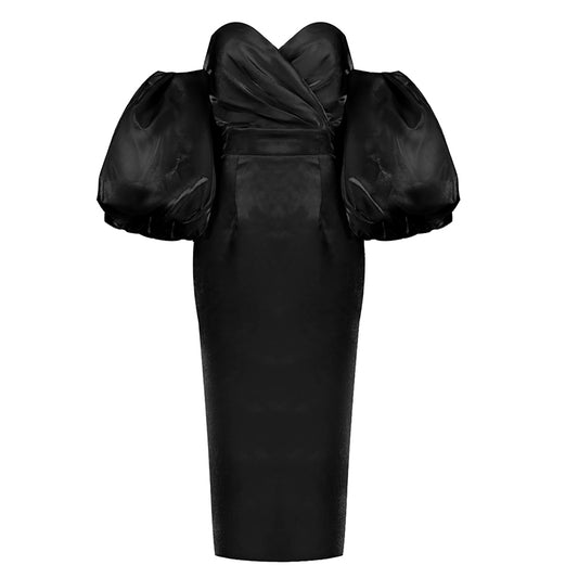 Ana Gown
