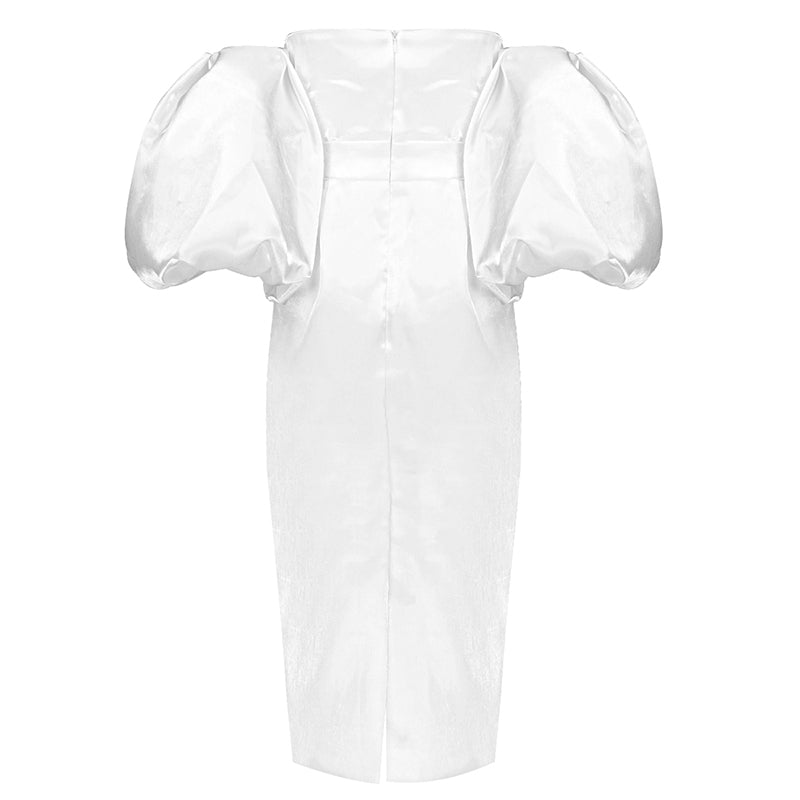 Ana Gown